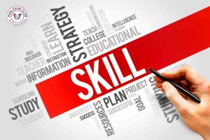 Kỹ năng cần có của một sale xuất nhập khẩu chuyên nghiệp