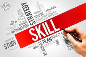 Kỹ năng giúp nhân viên chứng từ logistics làm việc hiệu quả trong môi trường quốc tế