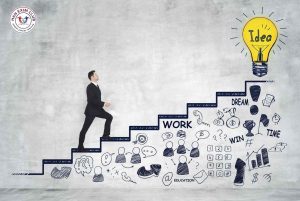 Lộ trình nghề nghiệp của nhân viên khai báo hải quan