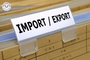 Chứng từ xuất nhập khẩu và cơ hội nghề nghiệp