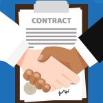 Hợp Đồng Ngoại Thương Thực Tế: Kinh Nghiệm Kiểm Tra Và Soạn Thảo Hiệu Quả