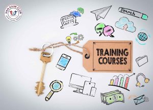 Ai nên tham gia khóa học sale xuất nhập khẩu
