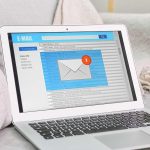 Cách Viết Email Chào Hàng Hiệu Quả Trong Xuất Nhập Khẩu