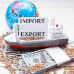 Khóa Học Xuất Nhập Khẩu – Logistics Toàn Diện Tại Han Exim