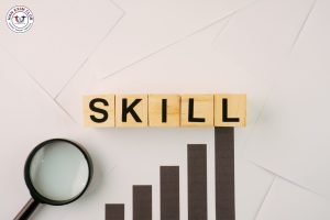 Kỹ năng cần có để làm hải quan chuyên nghiệp 