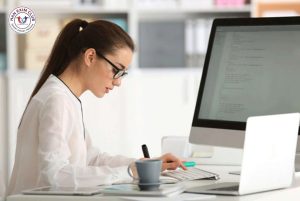 Cách tra cứu mã hs code cho người làm xuất nhập khẩu - logistics