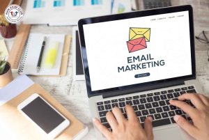 Kỹ năng chào hàng và email marketing