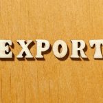 Nghề Sale Xuất Khẩu Là Gì: Cơ Hội, Thách Thức Và Lộ Trình Thành Công