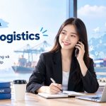 Muốn Làm Nhân Viên Sale Logistics Cần Biết Những Gì?